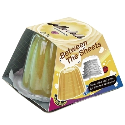 �y�h�h�s�`�@�����������@�����������i�W�F���W�F���j�@�C�G���[