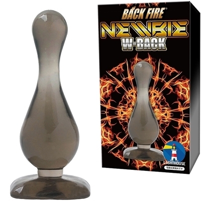 �o�b�N�t�@�C�A�[�@�j���[�r�[�@�v�|�a�`�b�j�@�i���C�g�n�E�X�j