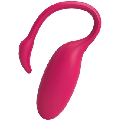 マジックモーション (フラミンゴ)