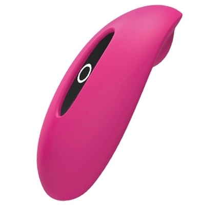 マジックモーション (キャンディ)