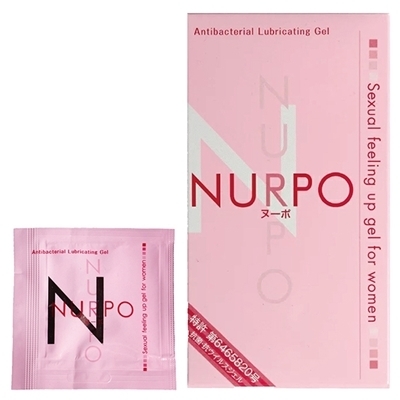 �m�d�v�@�k�[�|�@�i�U����j