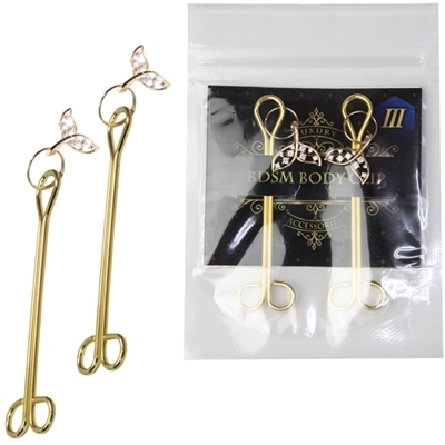 �a�c�r�l�{�f�B�N���b�v�@�i�V�j