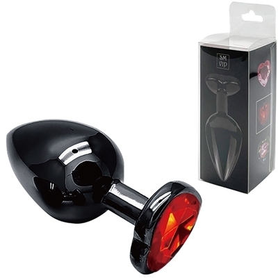 ���r�l�@�u�h�o���u���b�N�n�[�g�v���O�@�i�k�@���b�h�j