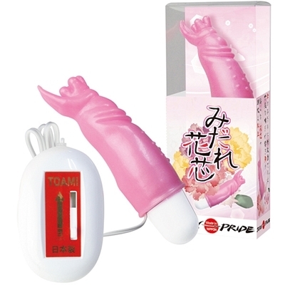 �݂���Ԑc