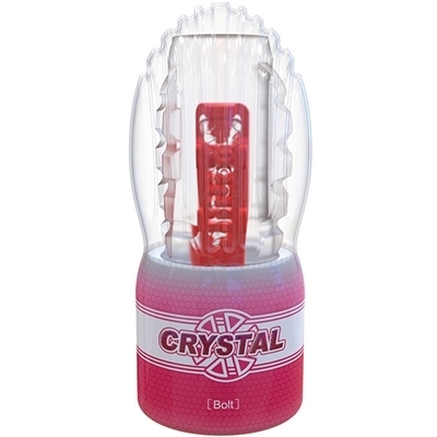 �b�q�x�r�s�`�k�@�i�a�������j�@�s���N