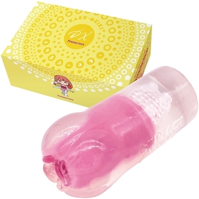 �j�`�j�t�|�l�d�h�j�h�@�c�w�@�i�C�N���R�[�X�^�[�j