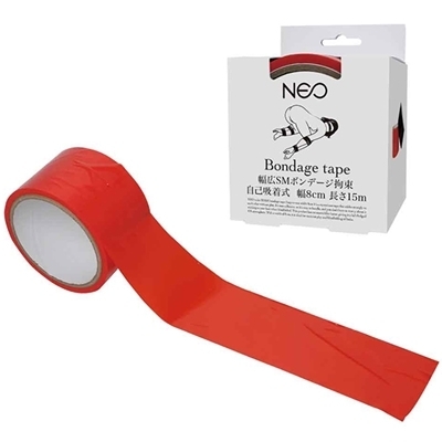 ���m�d�n�����L�r�l�{���f�[�W�S���@���ȋz�����@���W�����@�i�ԁj