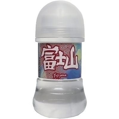 �W���p�����[�V�����@�P�T�O�����@�e���������������i�x�m�R�j