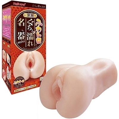 �ӂ�g��������G�ꖼ��~�j�@�i�[���j