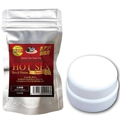 �g�n�s�r�d�w�@�i�r�������������j�@�T��