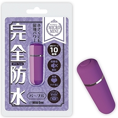 ���S�h���@��΃C�J����}�C�N���~�j�@�i�p�[�v���j