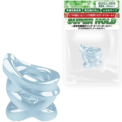 �r�t�o�d�q�@�g�n�k�c�@�Q�@�b�n�m�m�d�b�s�i�X�[�p�[�z�[���h�@�c�[�R�l�N�g�j