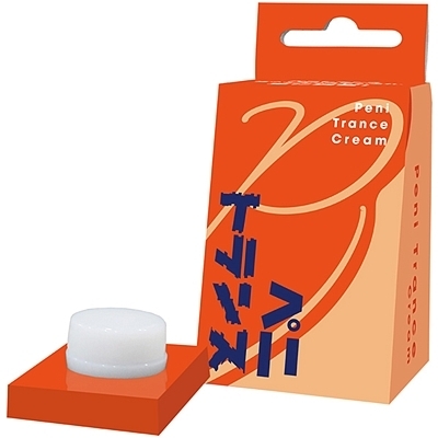 �y�j�g�����X�@�T��