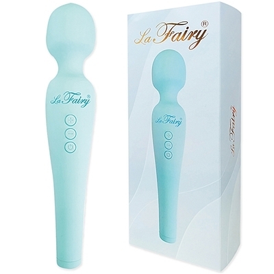 ���E�t�F�A���[�@�i�O���[���j