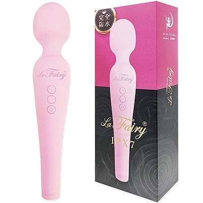 ���E�t�F�A���[�h�o�w�V�@�i�s���N�j