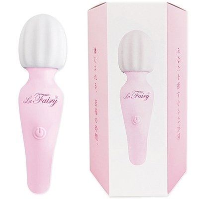 ���E�t�F�A���[�x�C�r�[�@�i�s���N�j