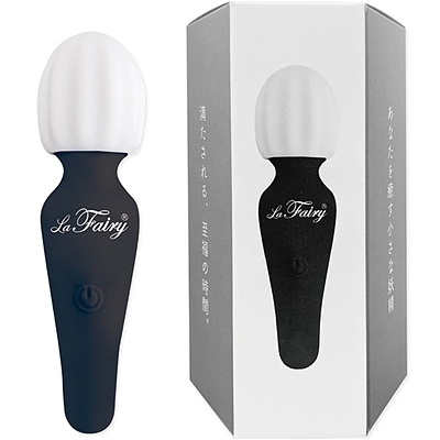 ���E�t�F�A���[�x�C�r�[�@�i�u���b�N�j