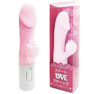 �X�}�[�g�k�n�u�d�X�e�B�b�N�@�i�A�N���s���N�j