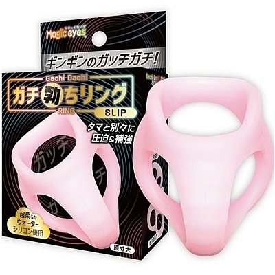 �K�`�u�������O�@�i�r�k�h�o�j