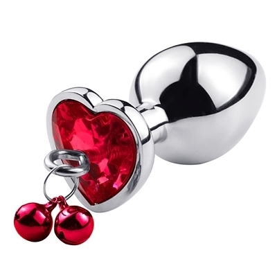 ���r�l�@�u�h�o����t���n�[�g�v���O�@�i�k�@���b�h�j