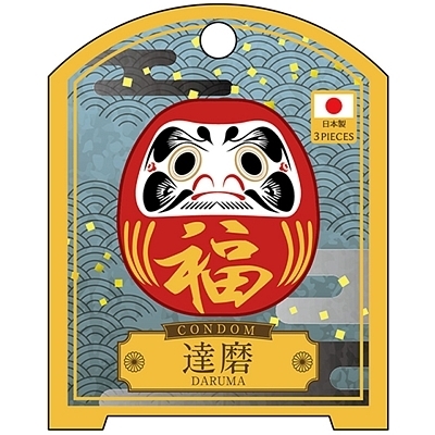 �m�����������̂b�n�m�c�n�l�@�i�B���@�R���~�U�Z�b�g�j