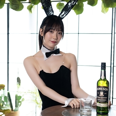 �����������킿���o�j�[�K�[��