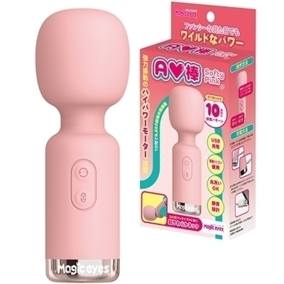 �`�u�_�@�i�r���������o�������j