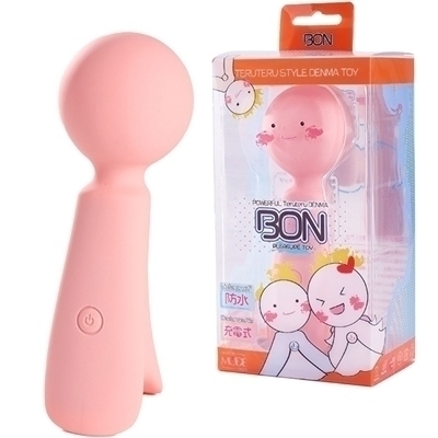 �e���e���f���}�E�a�n�m�@�`�F���[�i���j