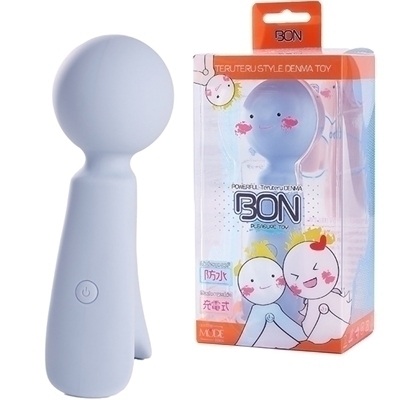 �e���e���f���}�E�a�n�m�@�X�J�C�i�j