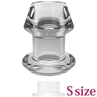 ���r�l�@�u�h�o���g���l���v���O�@�i�r�j