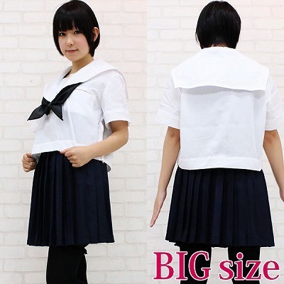 ����l�w�@�Z�[���[���i���ĕ��j�@�a�h�f