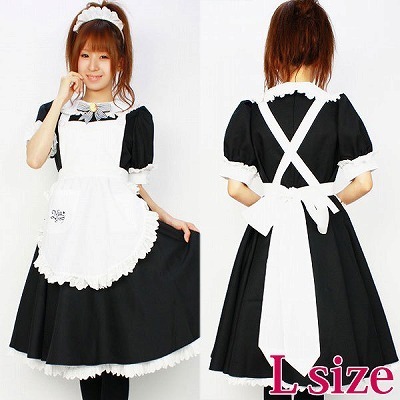 �~�A�J�t�F�����O�����@�k