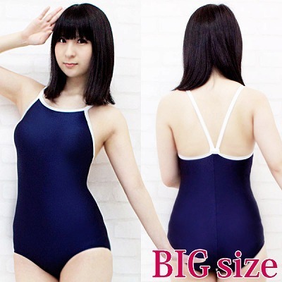 �p�C�s���O�X�N���@�a�h�f