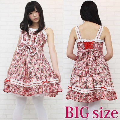 �`�F���[�ƃx���[�̃M���K���`�F�b�N�i�r�j�@�a�h�f