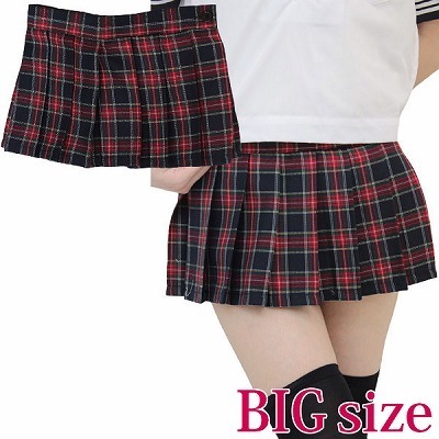 ���~�j�`�F�b�N�X�J�[�g�P�i�@�a�h�f