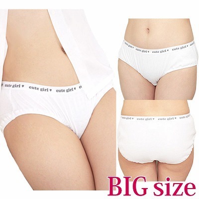 ���u�҂ݖȃp���c�P�i�i�����p���j�@�a�h�f