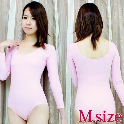 �����O�X���[�u���I�^�[�h�P�i�@�l