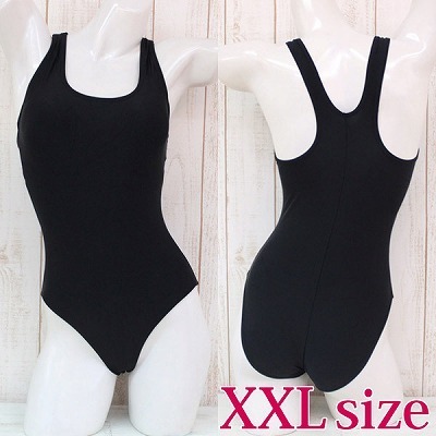 �p�b�h�t���̖{���X�N�[�������@���@�w�w�k