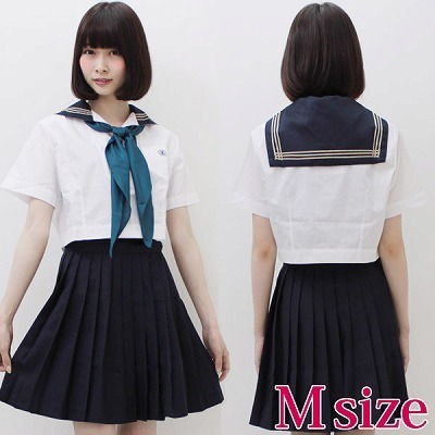 �C���^�[�i�V���i���X�N�[���̃Z�[���[���i�ĕ��j�@�l