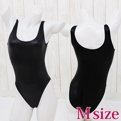 �R�[�e�B���O�����s�[�X�����@���@�l