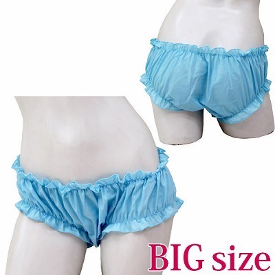 �t�����ς�P�i�@���F�@�a�h�f