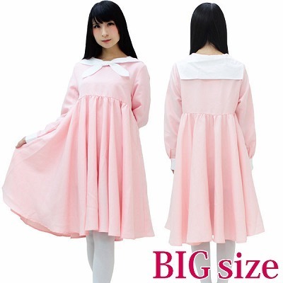 �s���N�Z�[���[�@�a�h�f