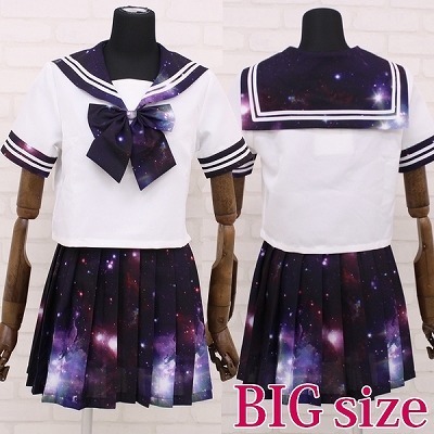 �F�����}���e�B�b�N�Z�[���[�@���@�a�h�f