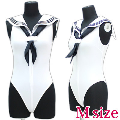 �Z�[���[�m�[�X���[�u���I�^�[�h�@���@�l