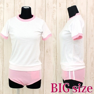 �����E�c�[�̑��@�s���N�@�a�h�f