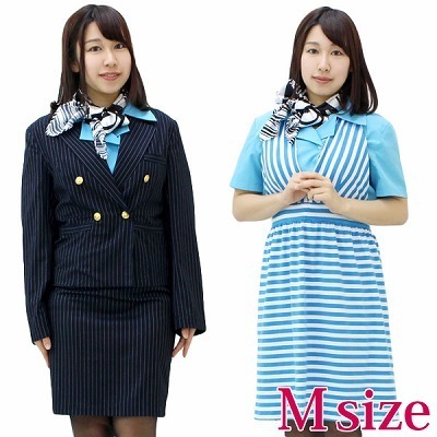 �b�`�X�`�����[�f�X�`�X�T�X�g���C�v�X�[�c�@�l