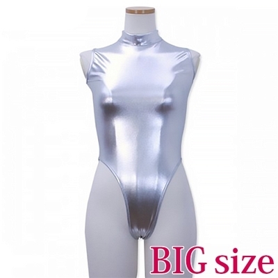 �n�C�l�b�N���I�^�[�h�@�V���o�[�@�a�h�f�T�C�Y