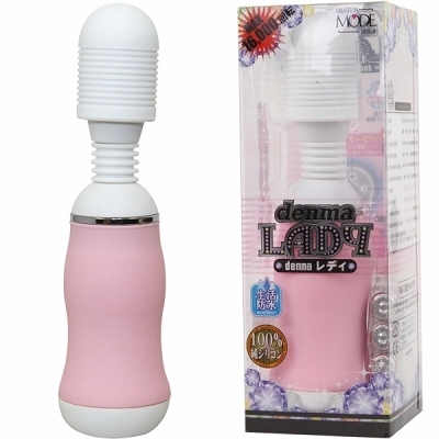 �����������@�k�`�c�x�i�f���}�@���f�B�j�@�s���N