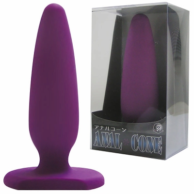 �A�i���R�[���@�k�@�i�p�[�v���j