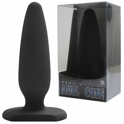 �A�i���R�[���@�k�@�i�u���b�N�j